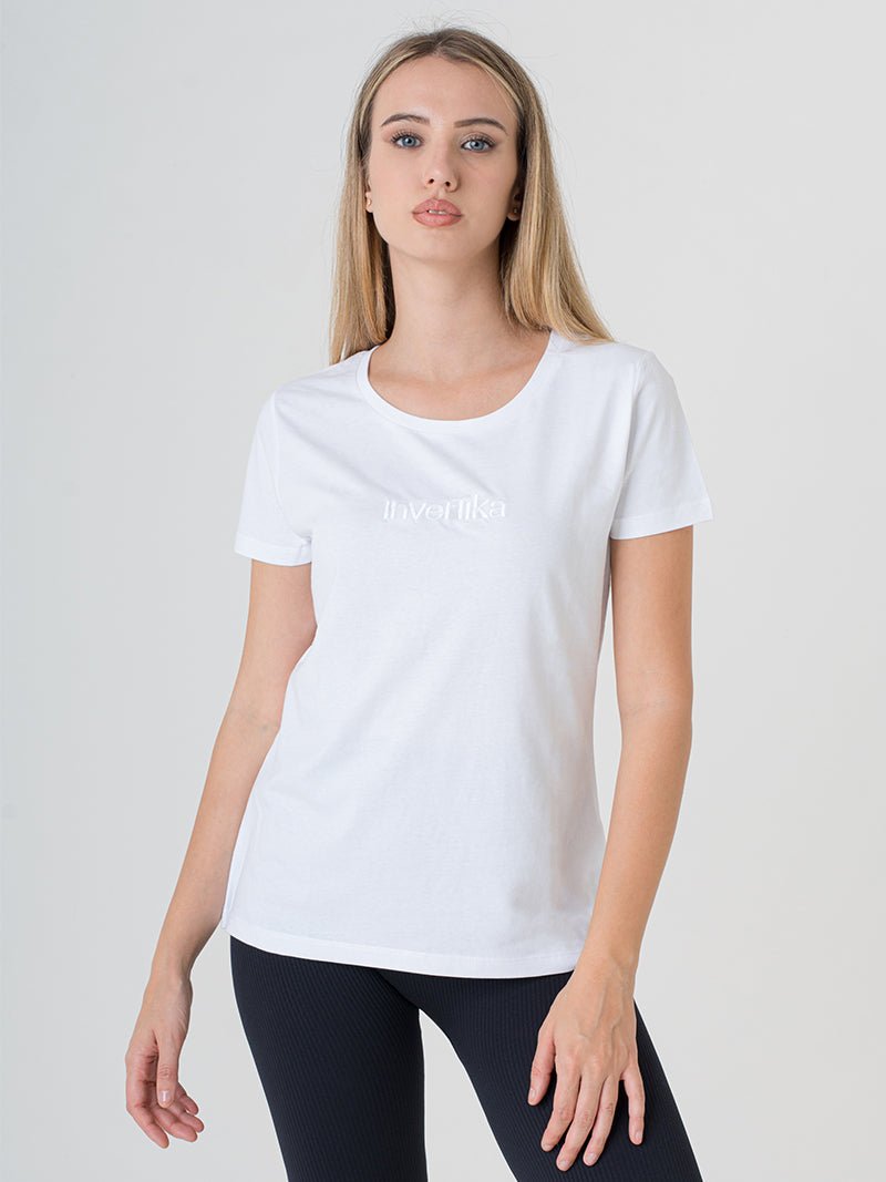 T-Shirt Dedika Tessuti