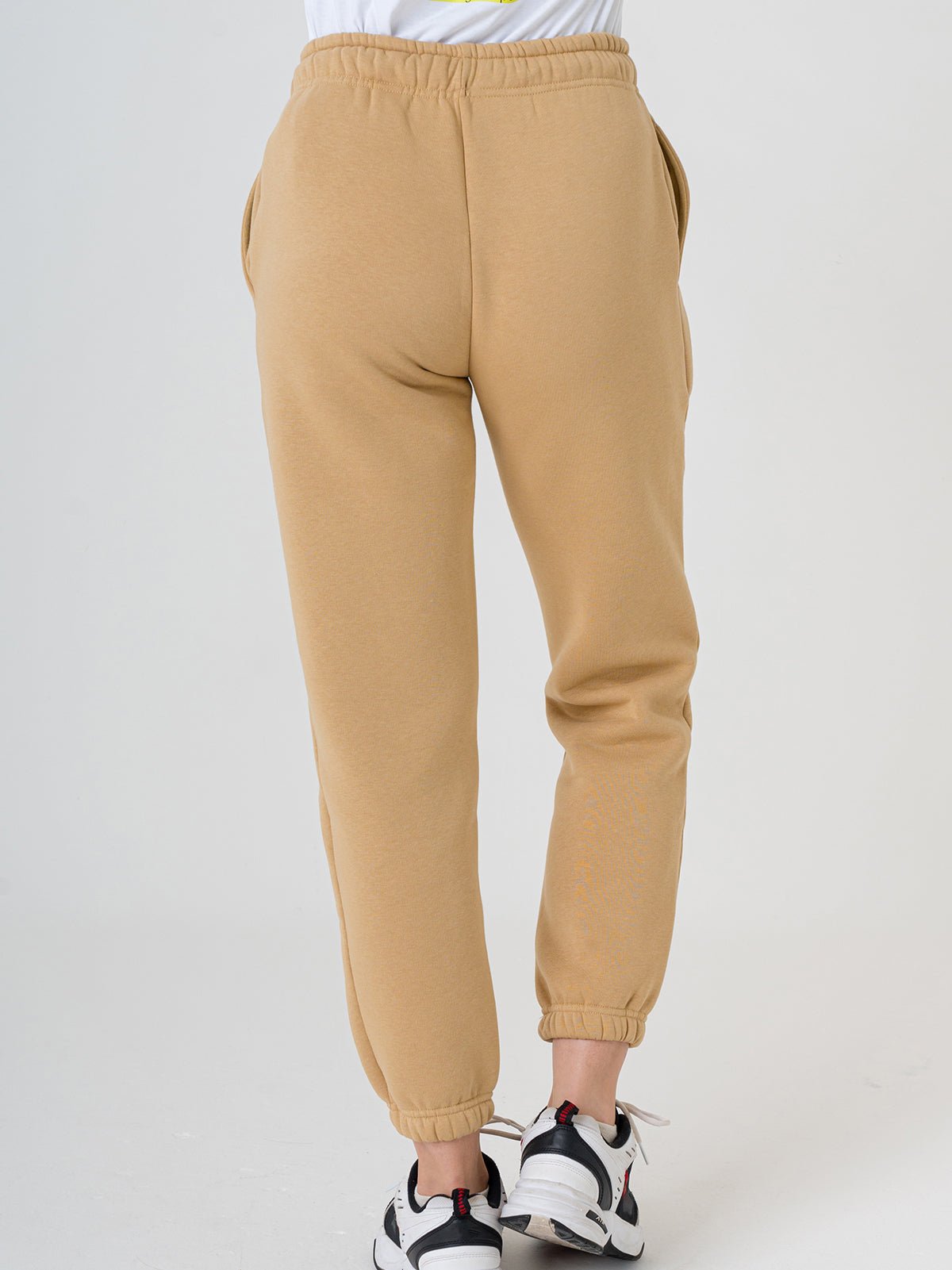 Cosmika Pantalone