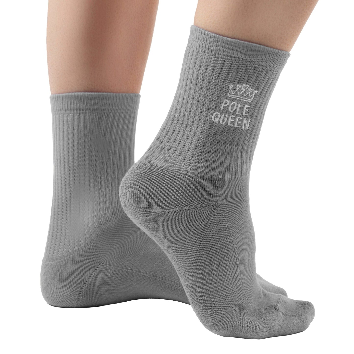 Calze Duplika Pole Queen