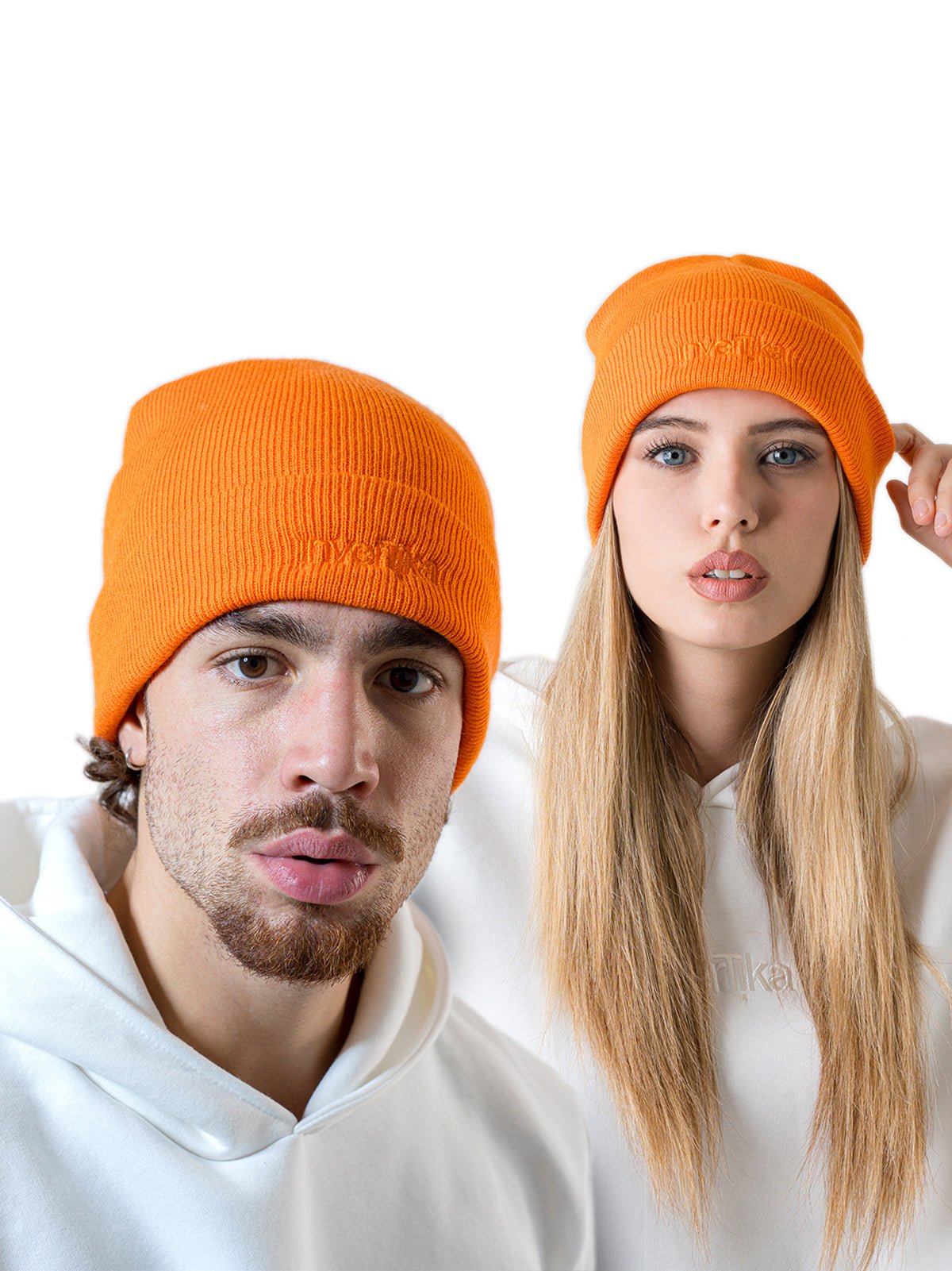 Cappello Tattika