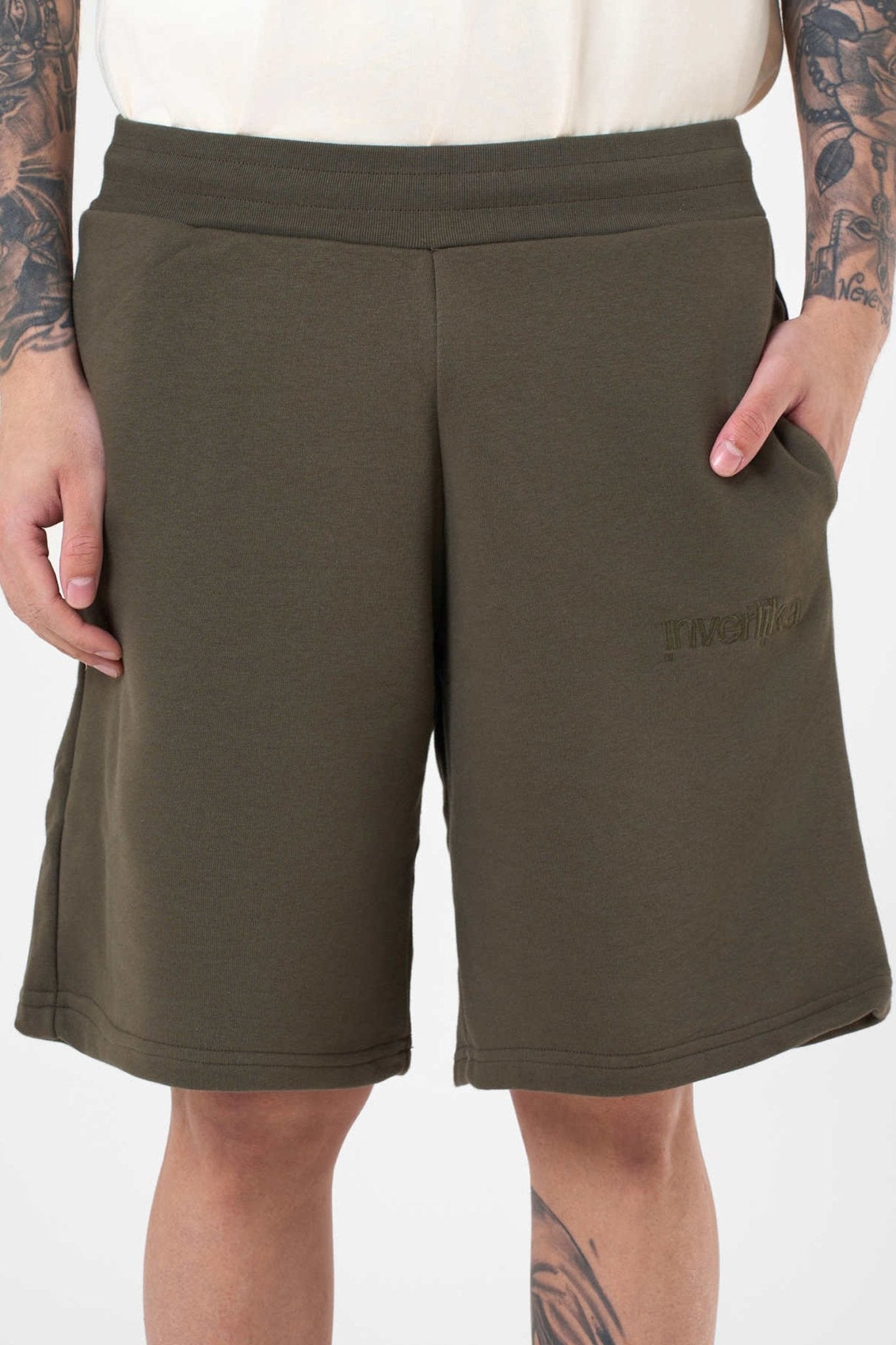 Shorts Classika