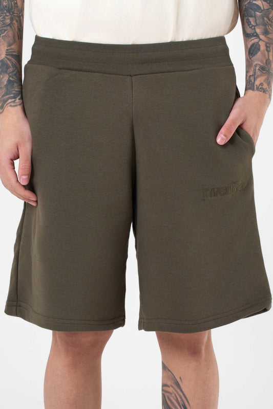 Shorts Classika