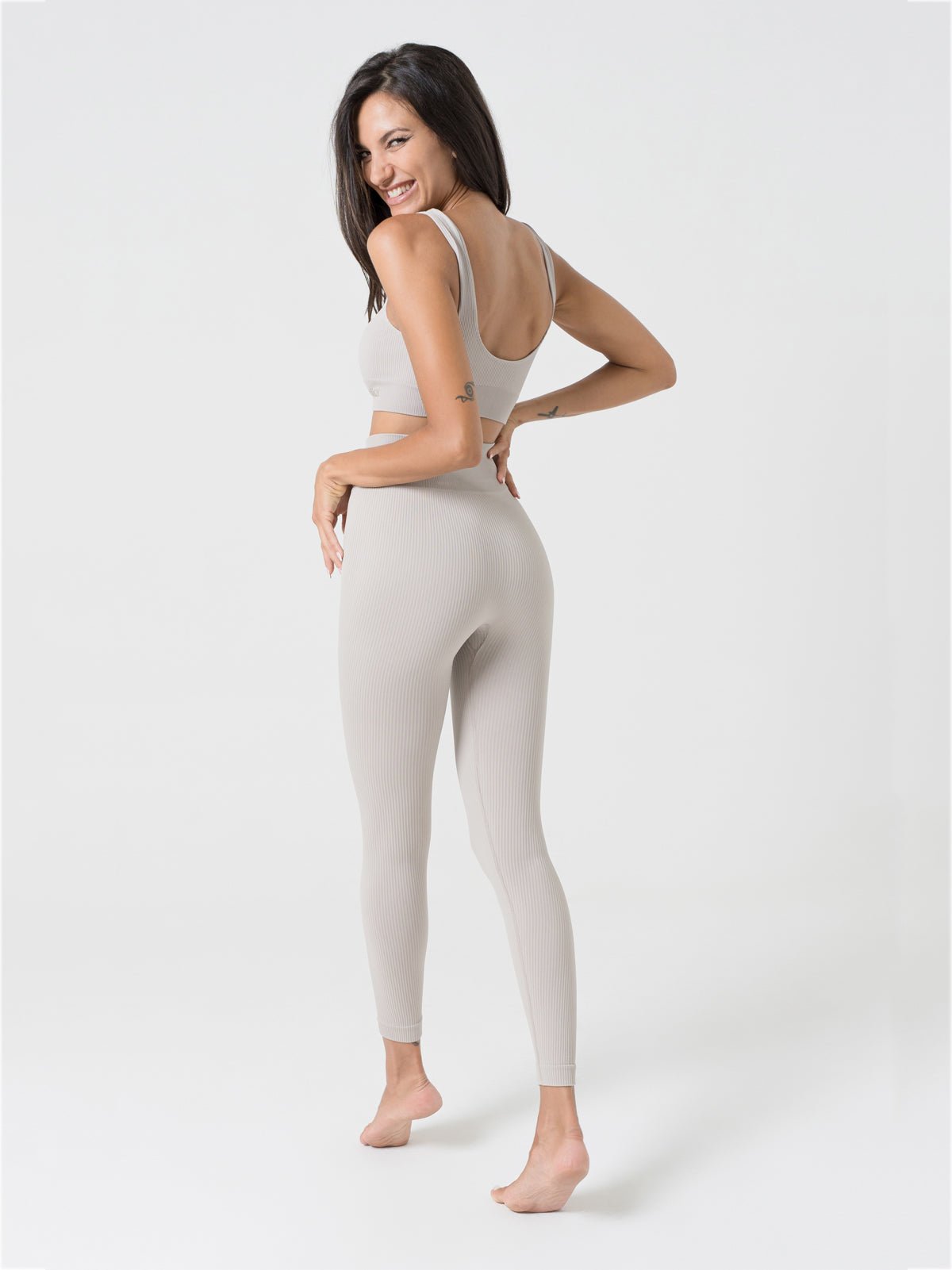 Leggings Armonika