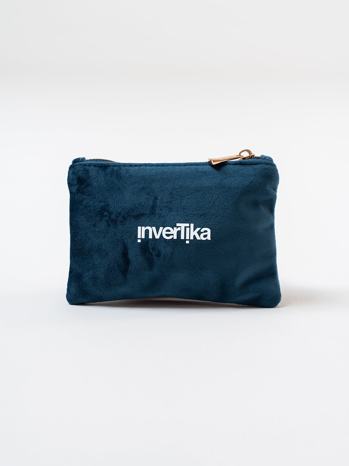 Velvetika Mini Pochette