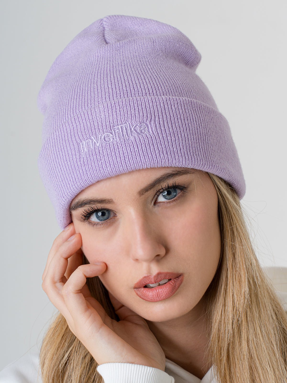 Cappello Tattika