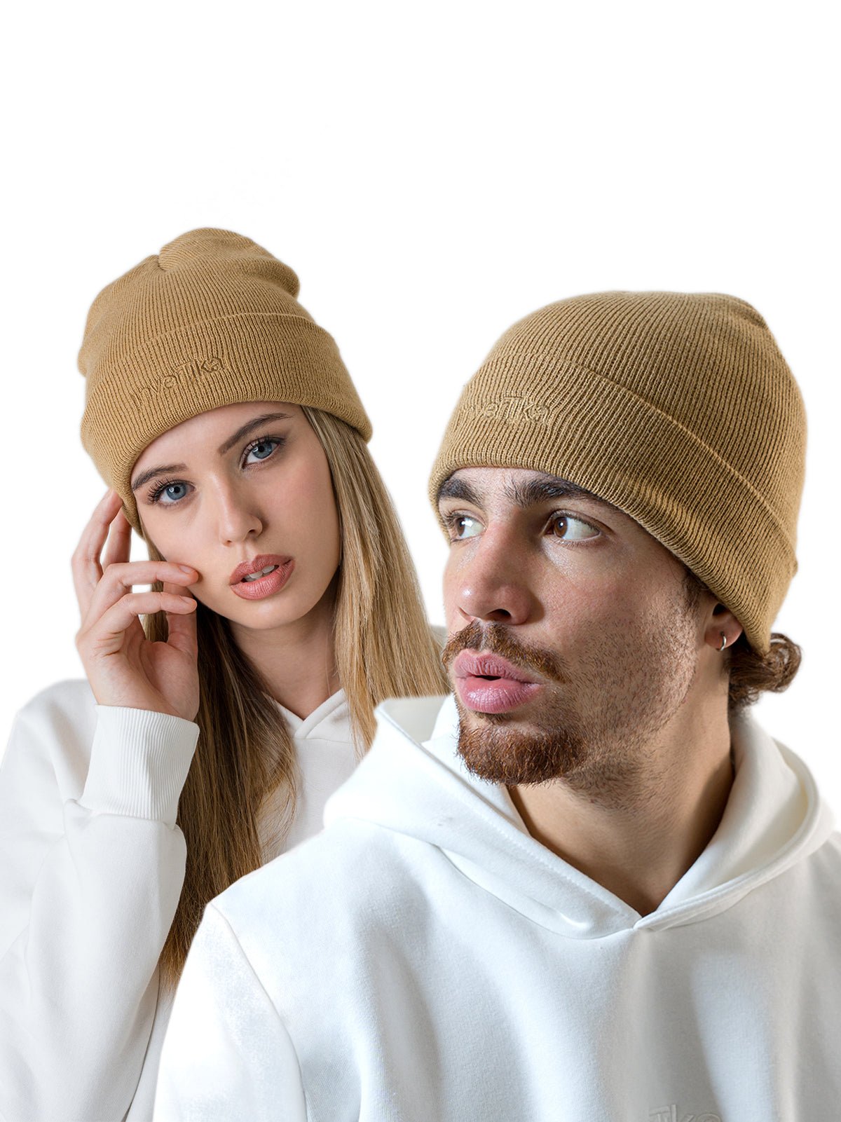 Cappello Tattika