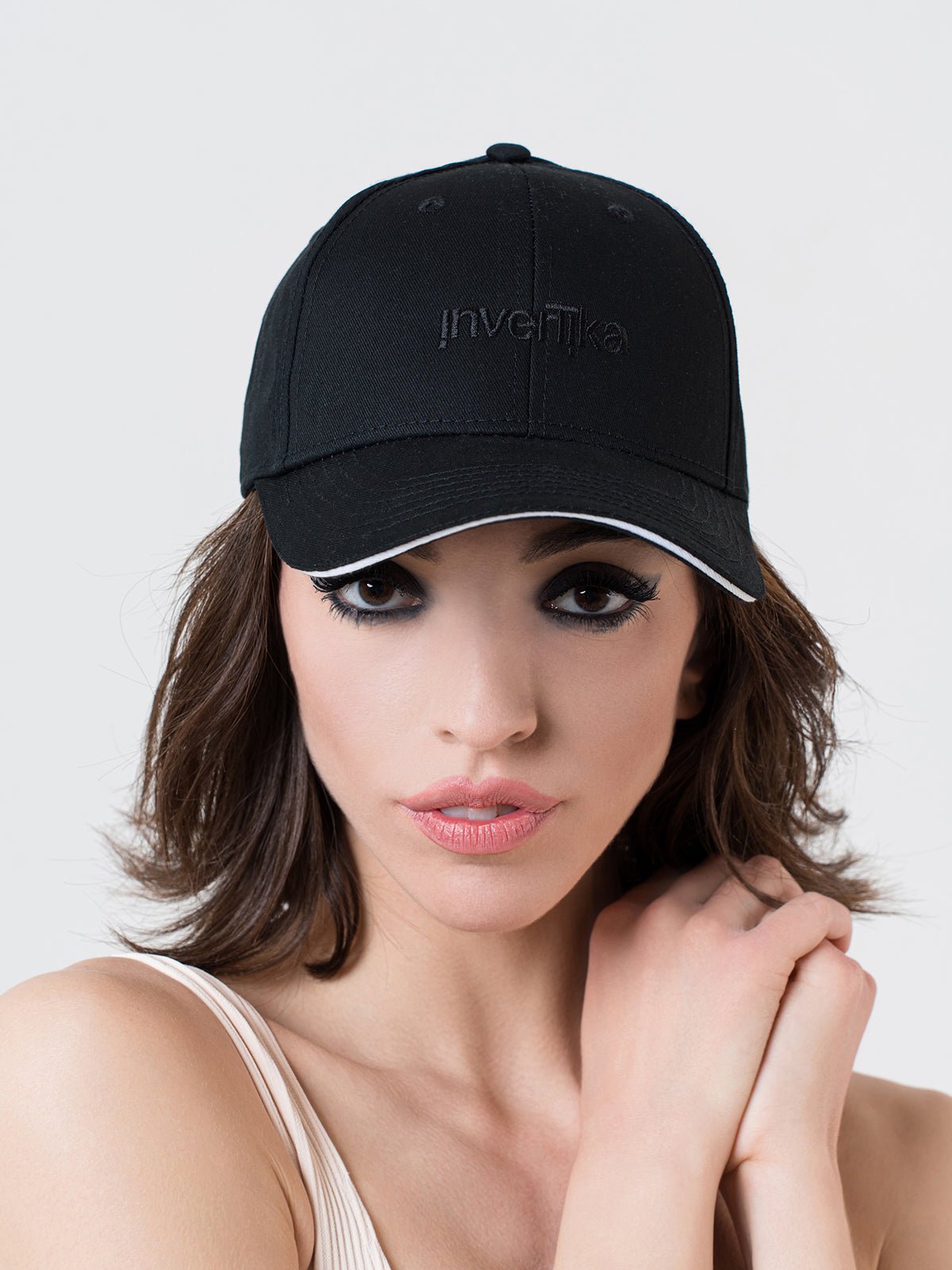 Tattika Cap
