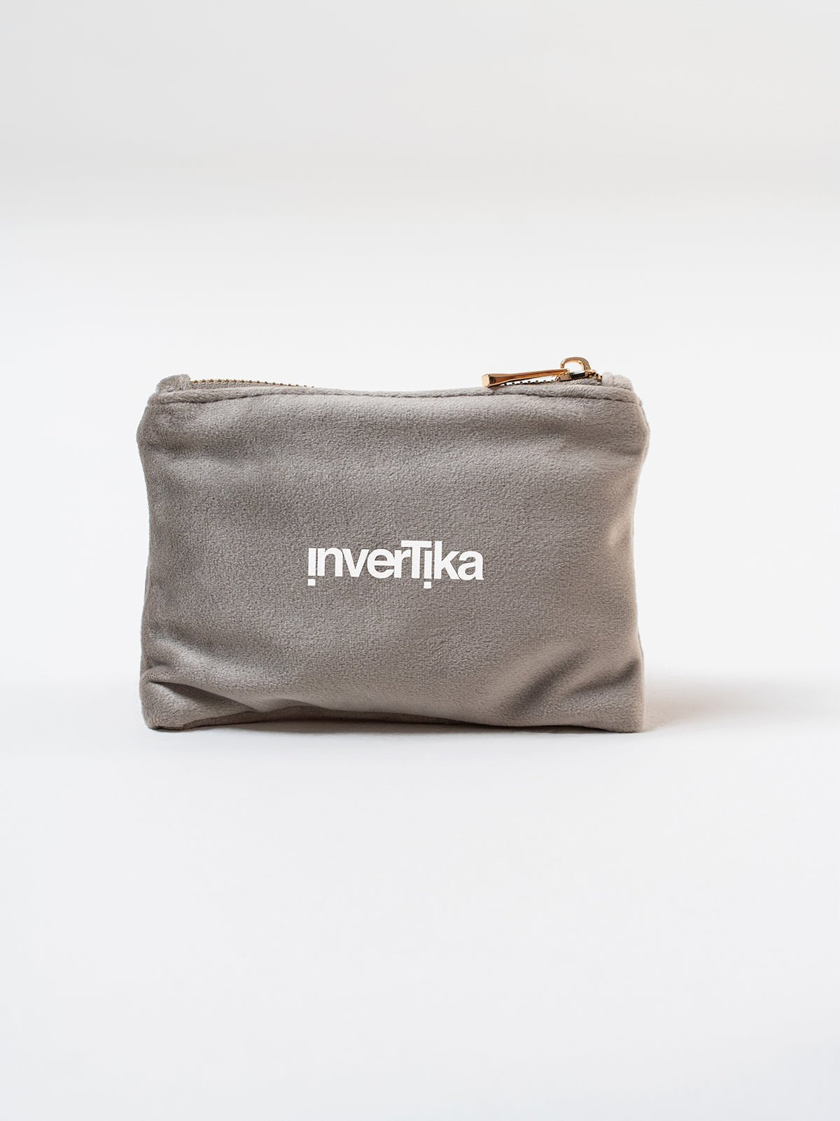 Velvetika Mini Pochette