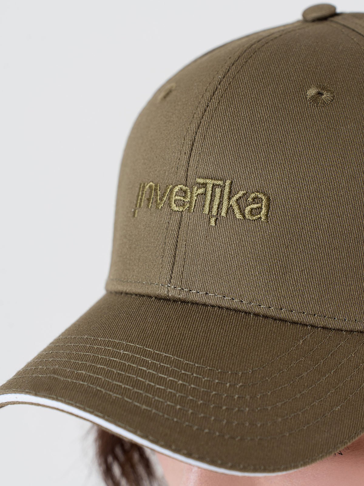 Tattika Cap