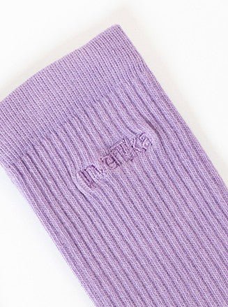 Calze Duplika Pole Queen