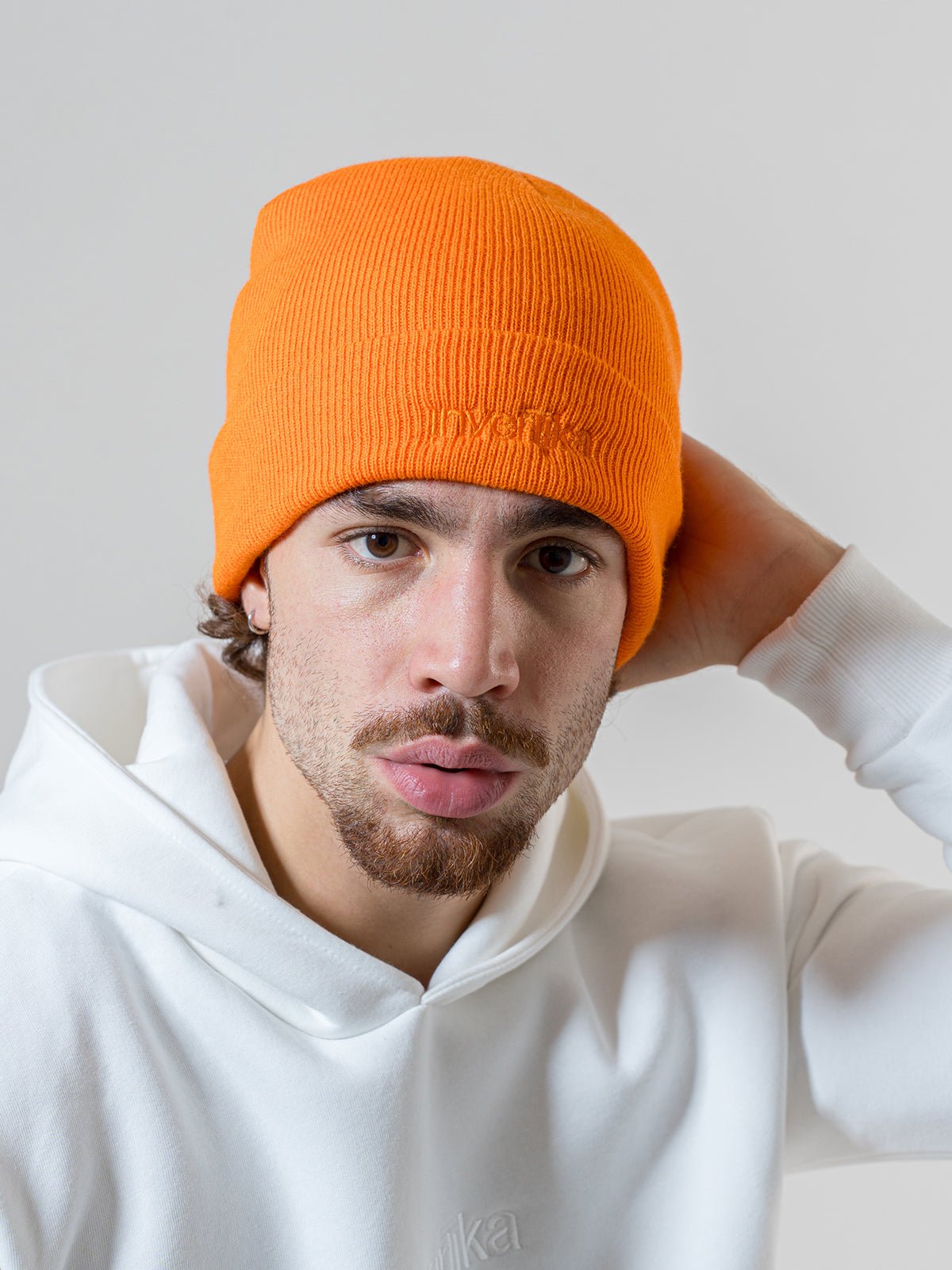 Cappello Tattika