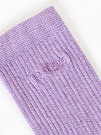 Calze Duplika High Heels Girls