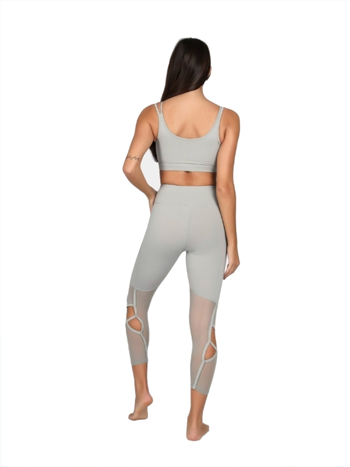 Dinamika Leggings
