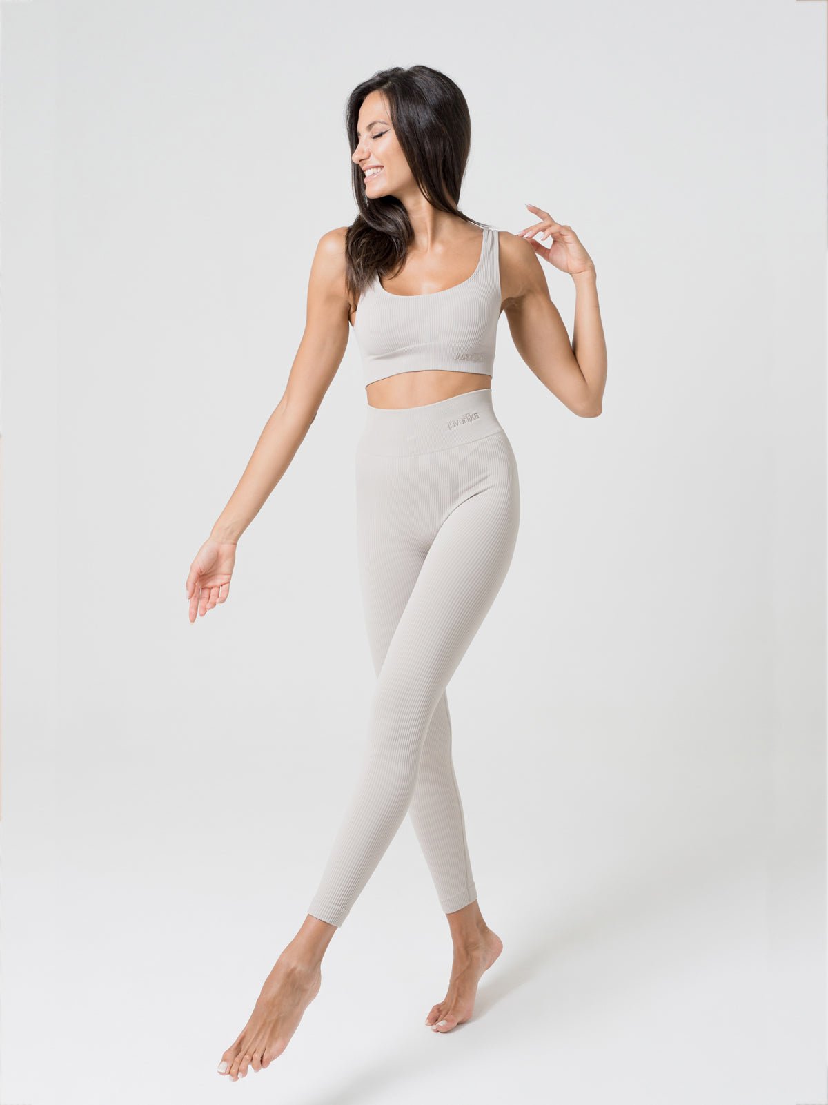 Leggings Armonika