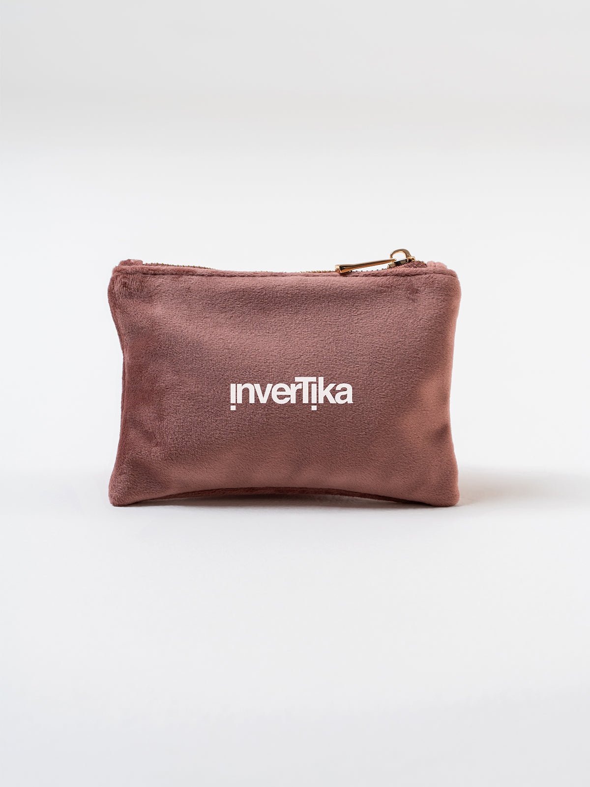 Velvetika Mini Pochette