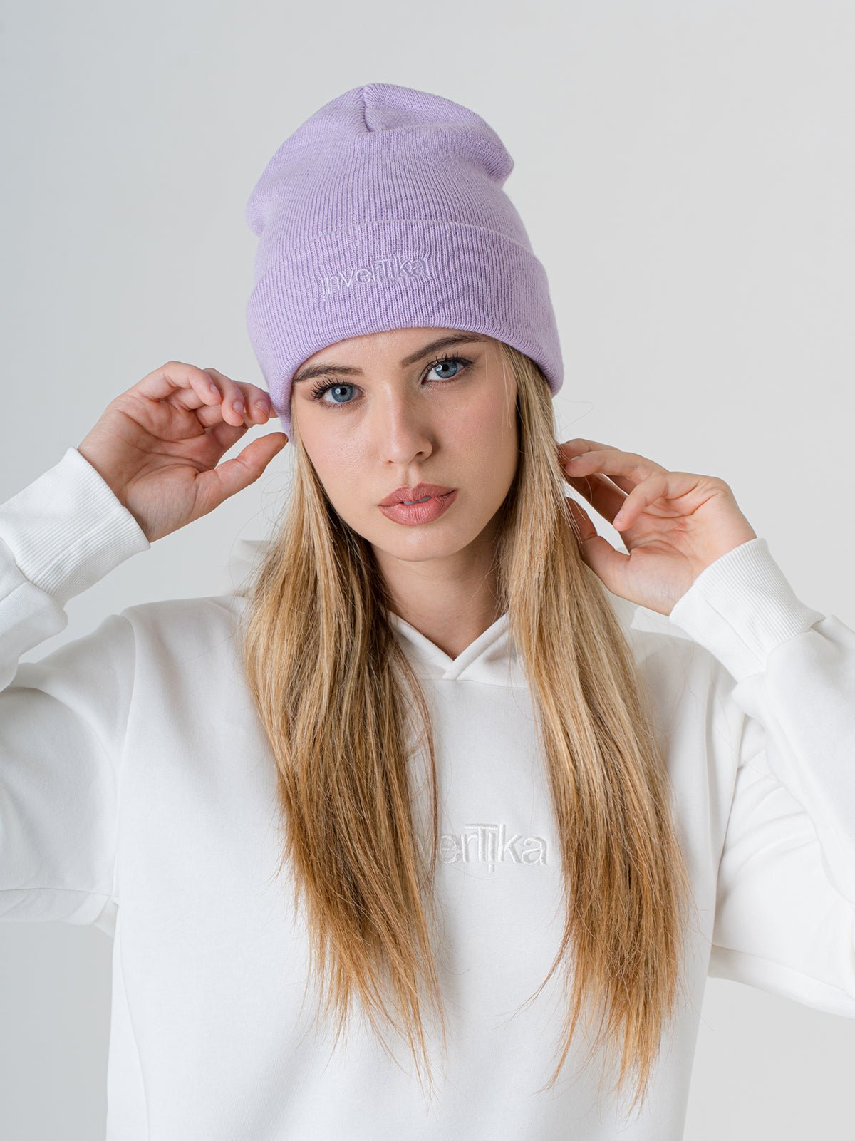 Cappello Tattika