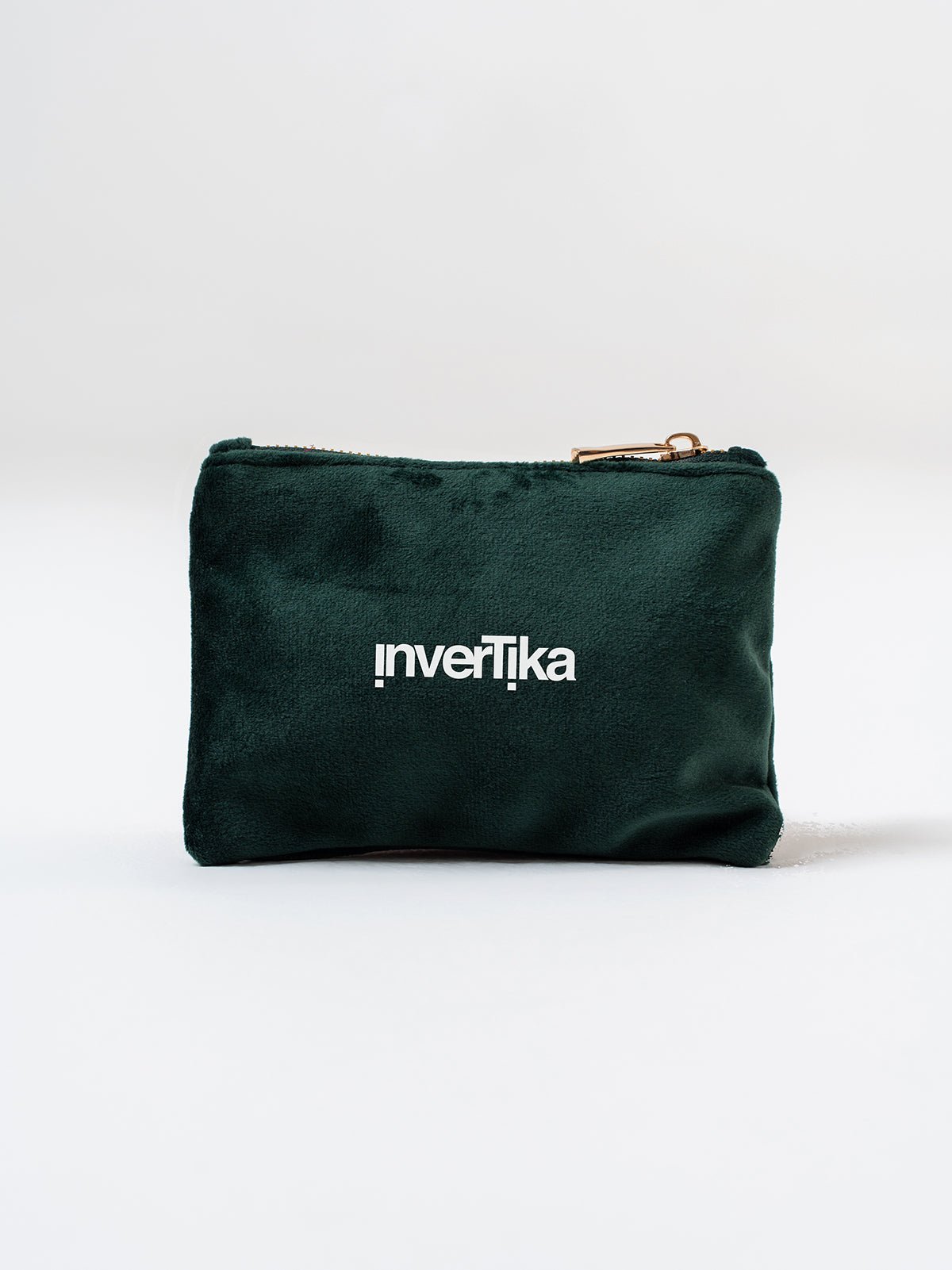 Velvetika Mini Pochette