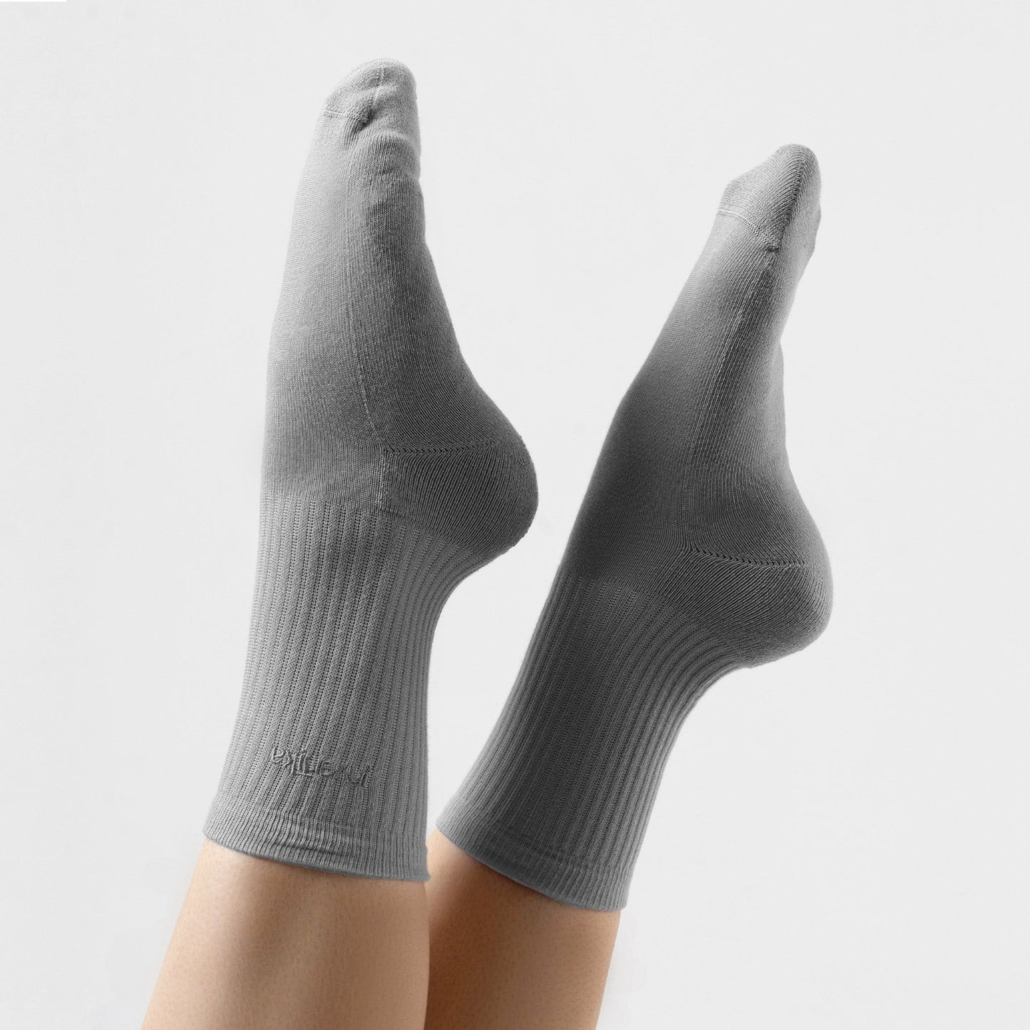 Calze Duplika Pole Queen