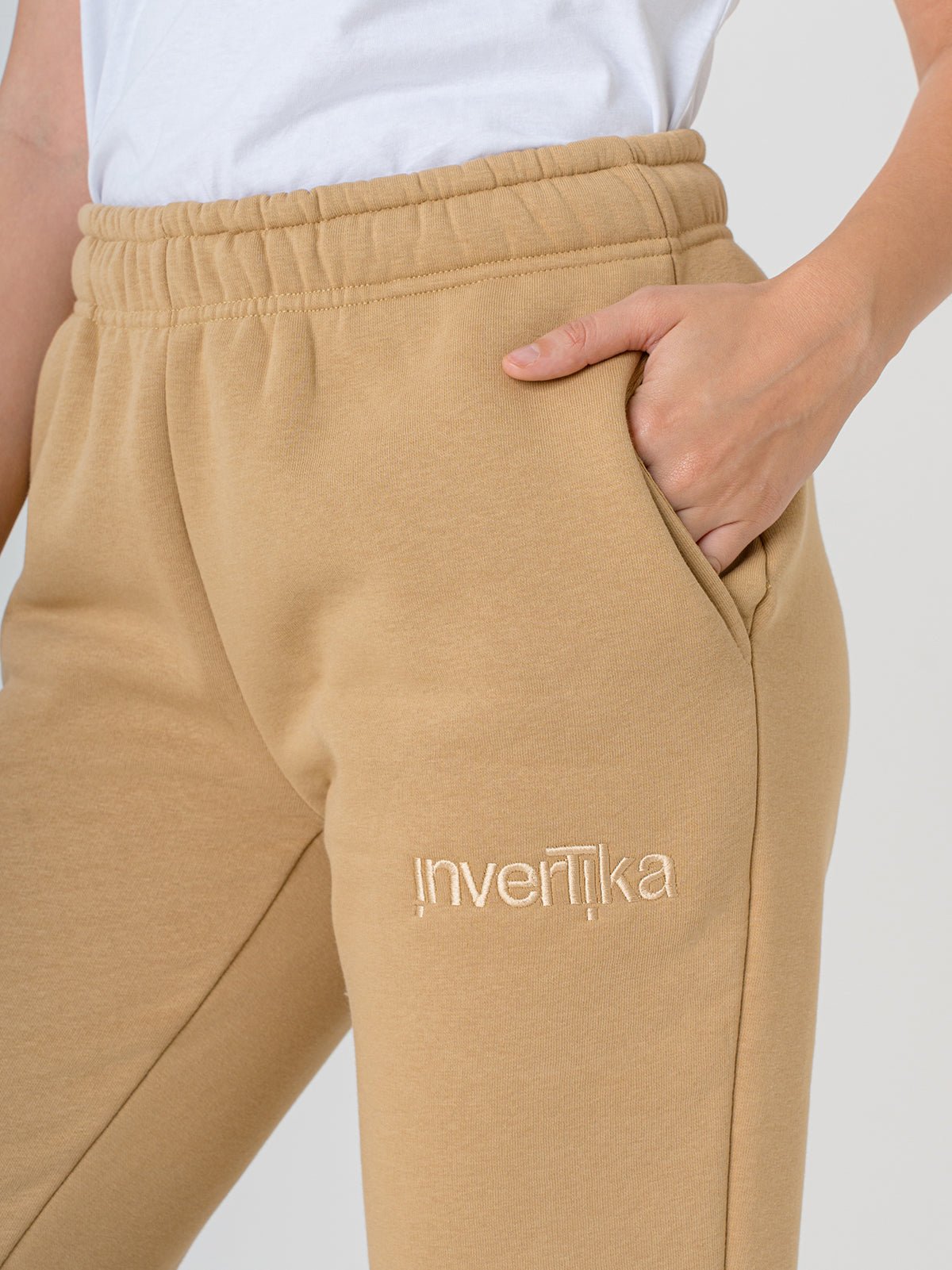 Cosmika Pantalone