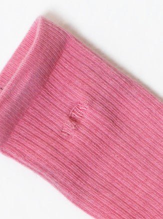 Calze Duplika Pole Queen