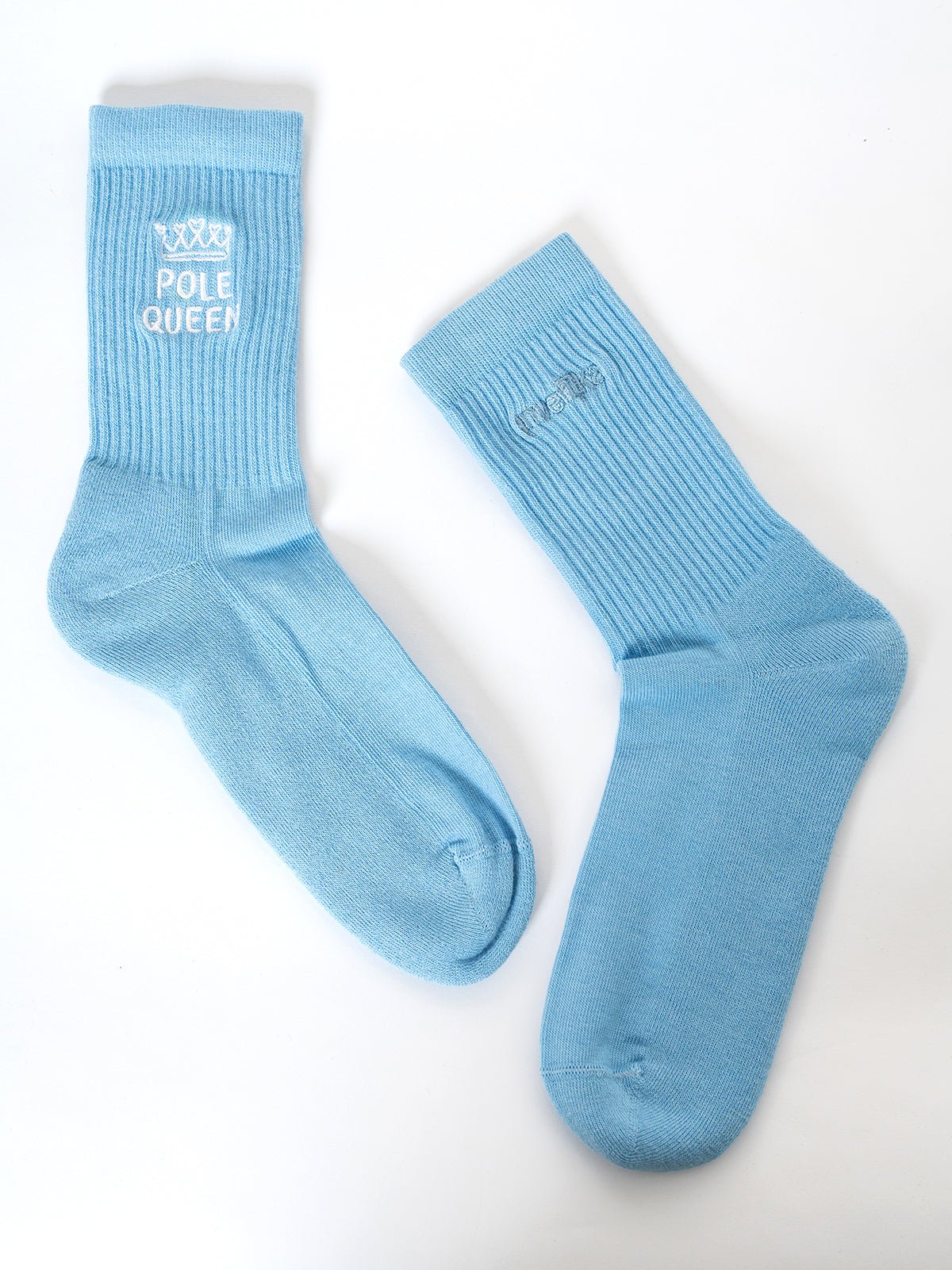 Calze Duplika Pole Queen