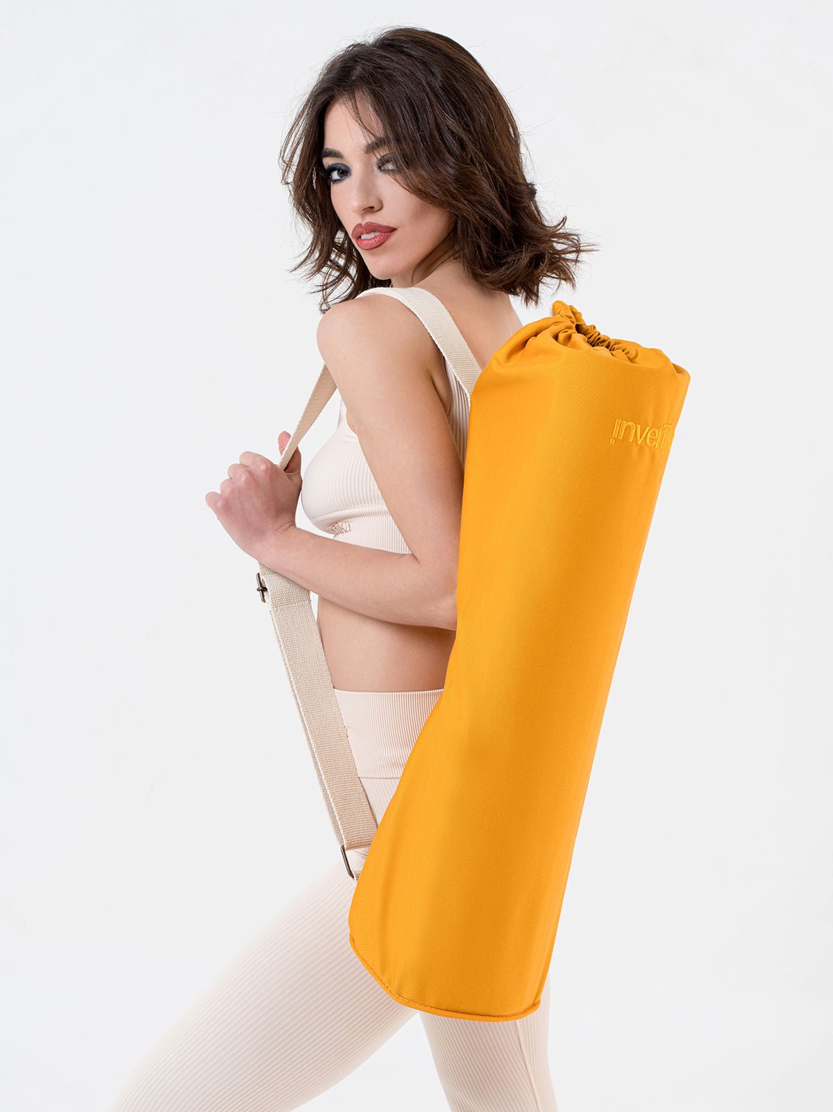 Tecnika Tat Bag