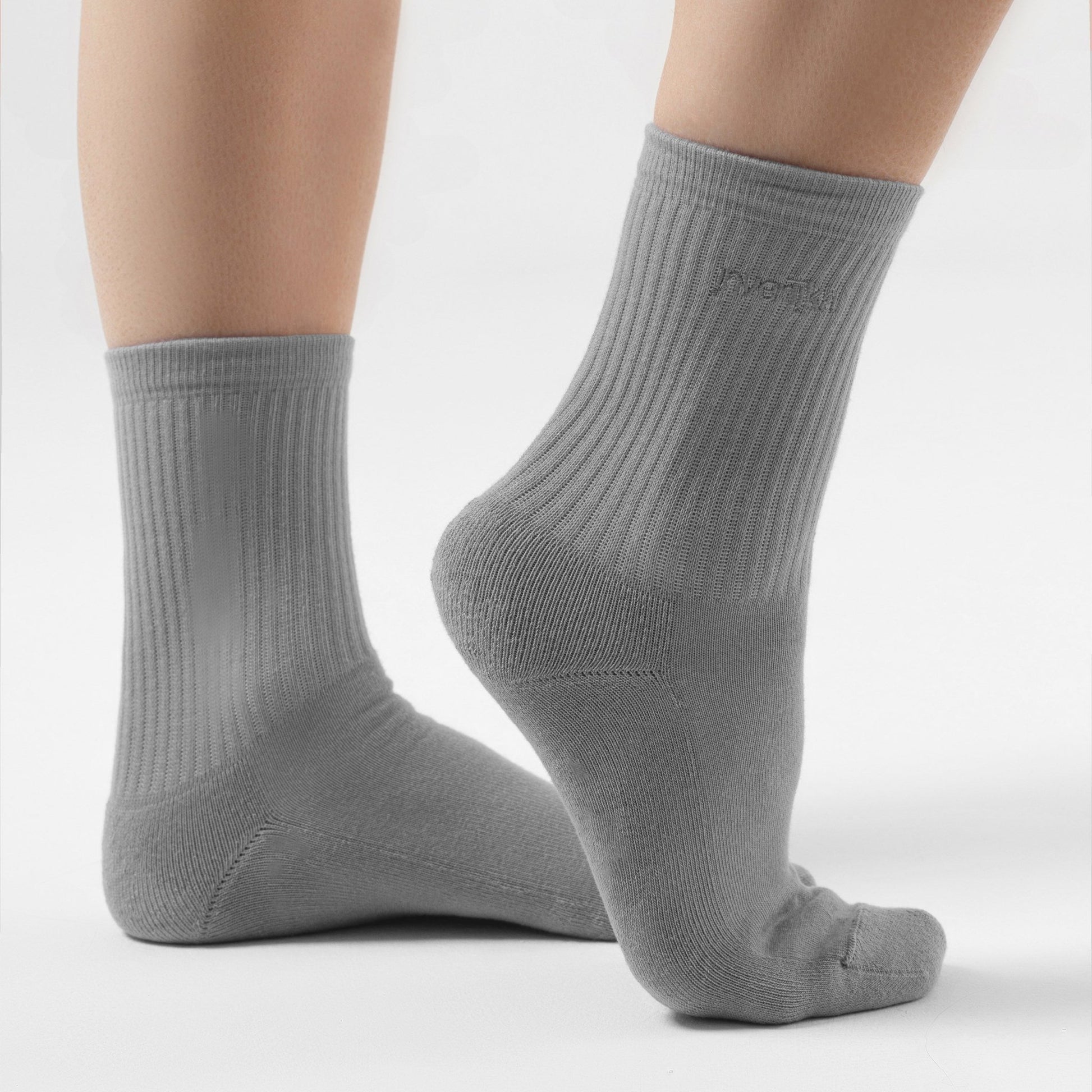 Calze Duplika High Heels Girls