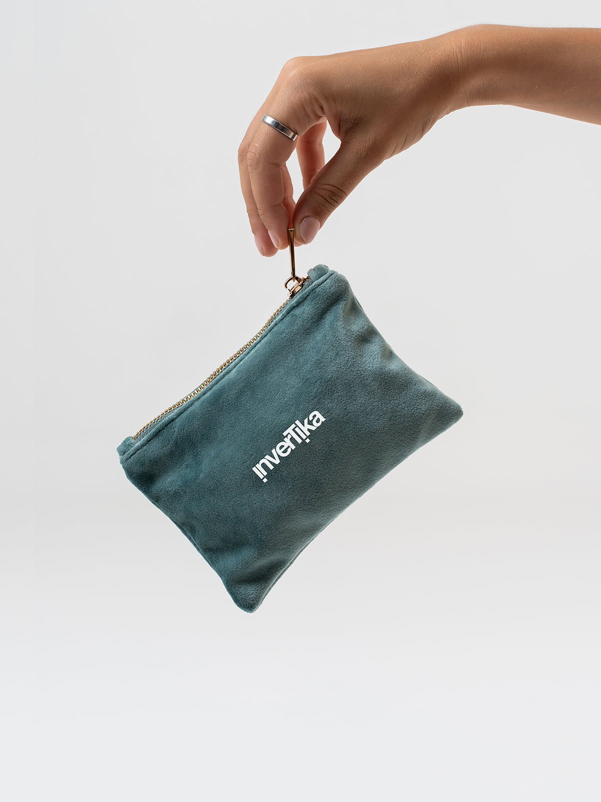 Velvetika Mini Pochette