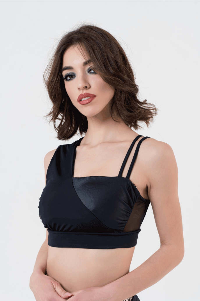 Set Mitika Deluxe Gold