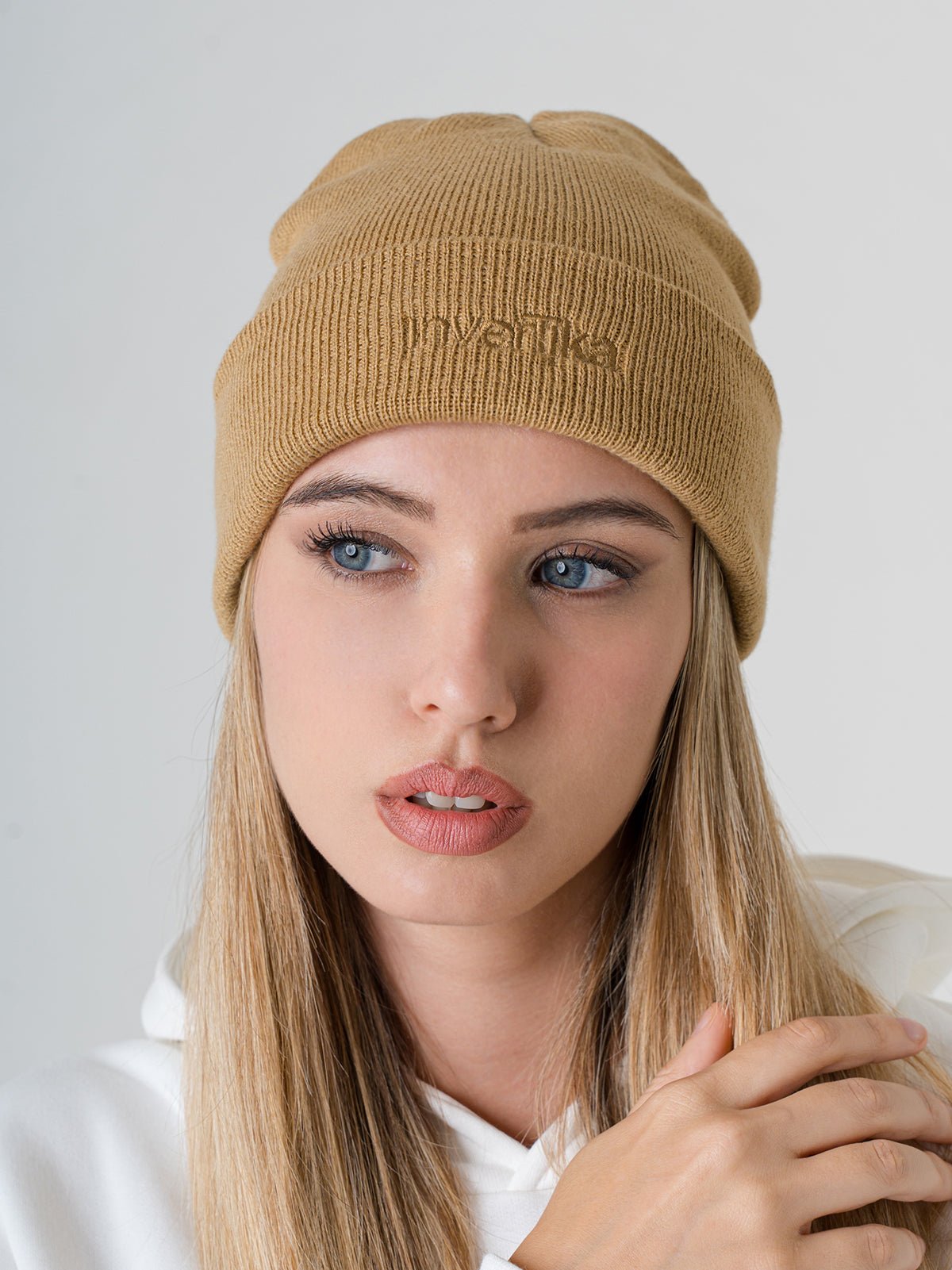 Cappello Tattika