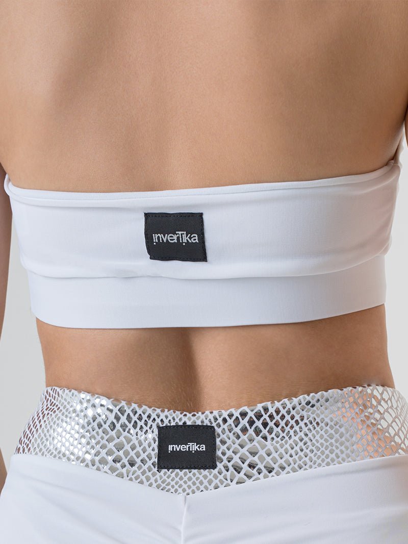 Set Scenika Deluxe Silver