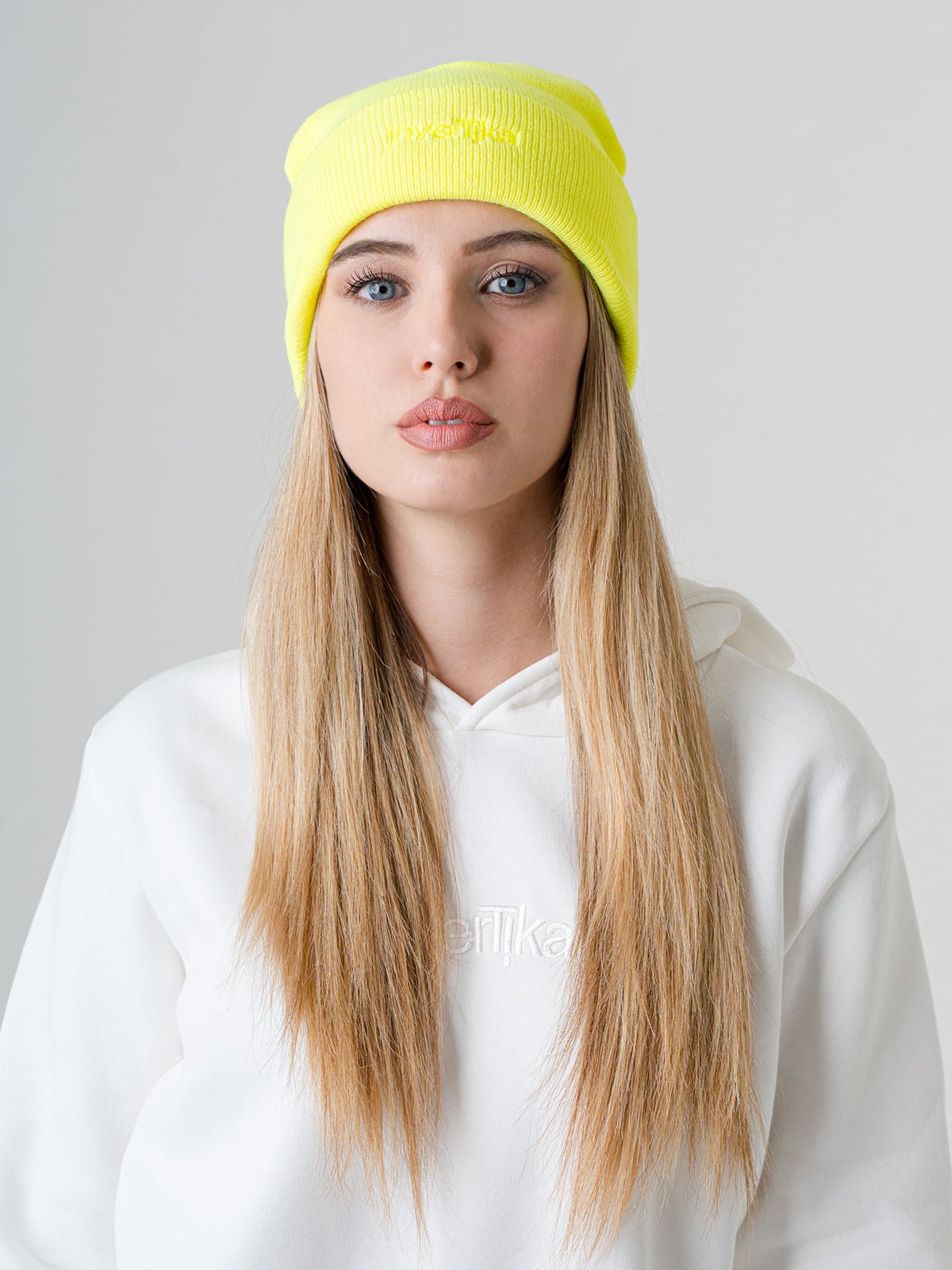 Cappello Tattika