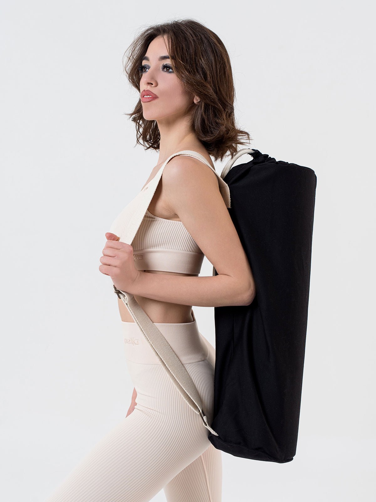 Tecnika Tat Bag