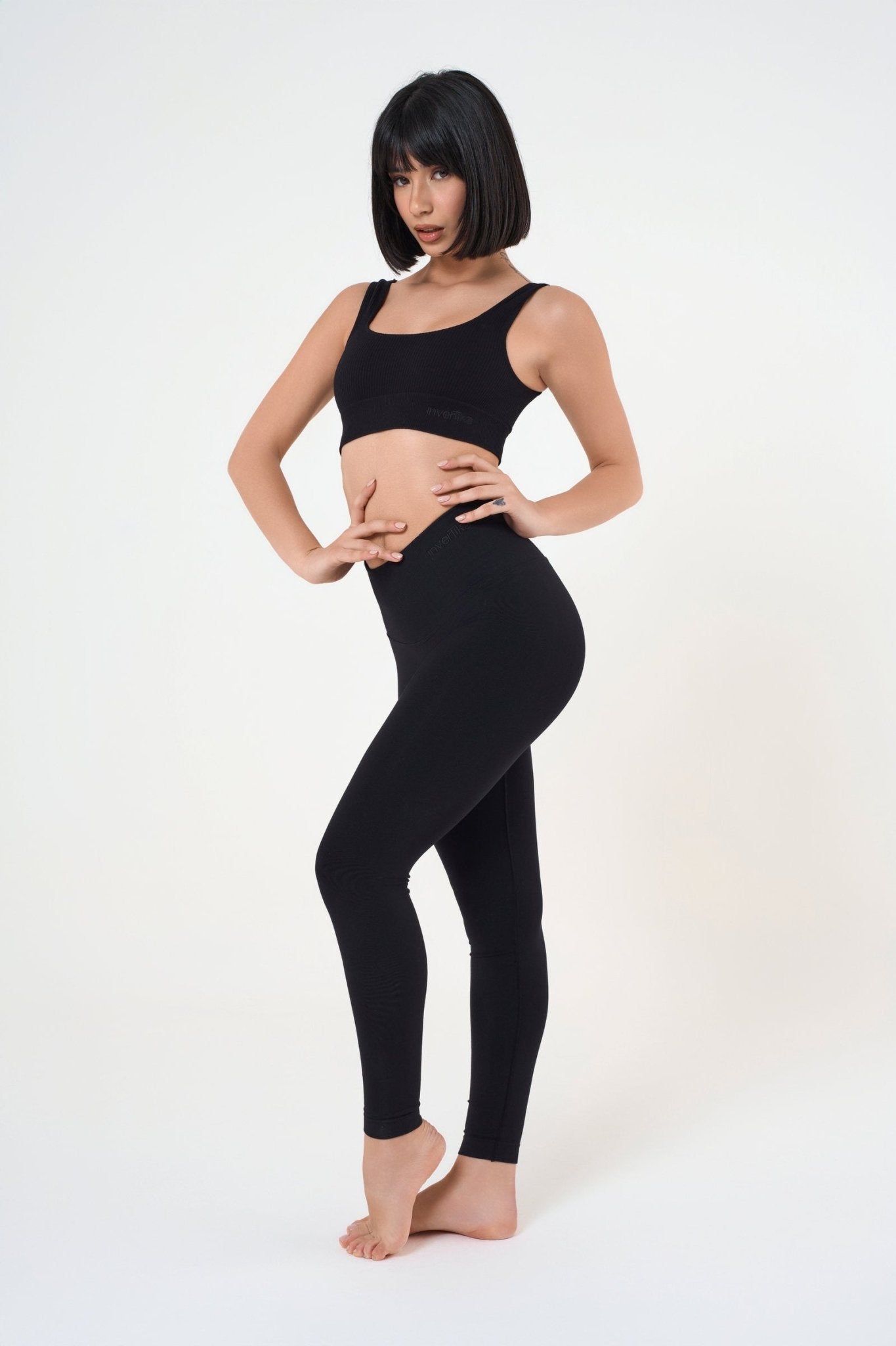 Leggings Tonika