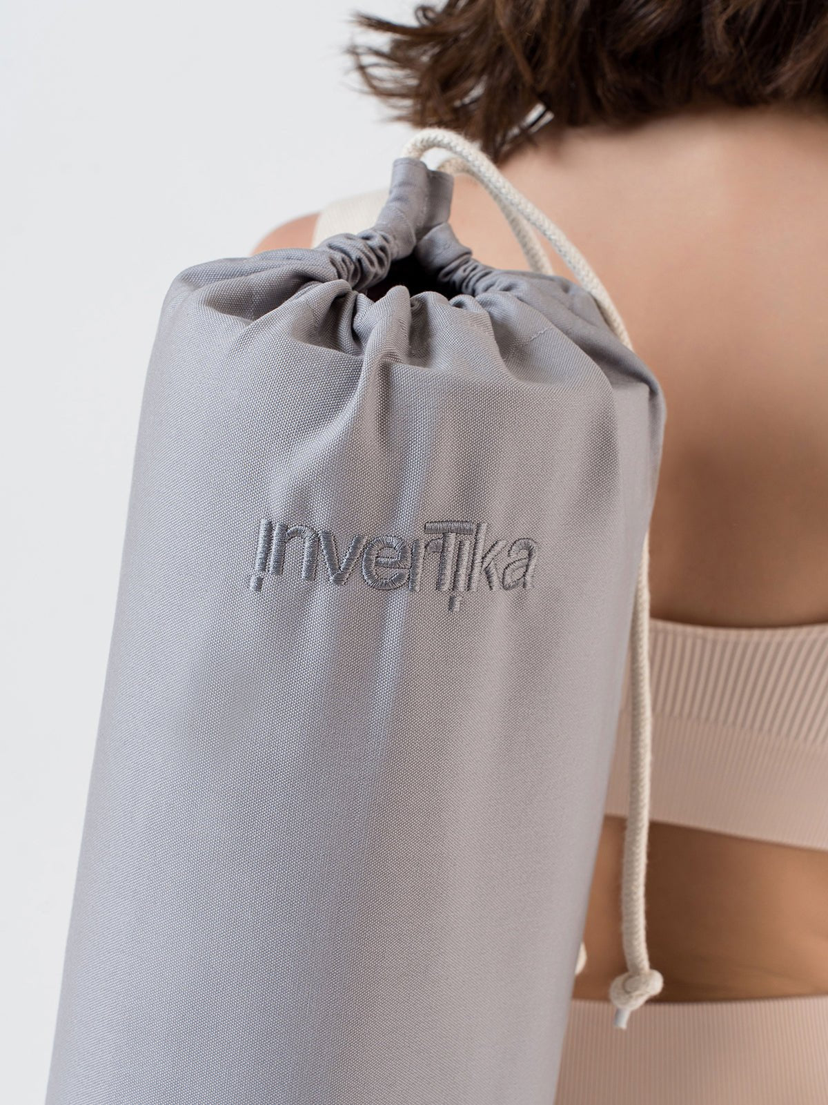 Tecnika Tat Bag