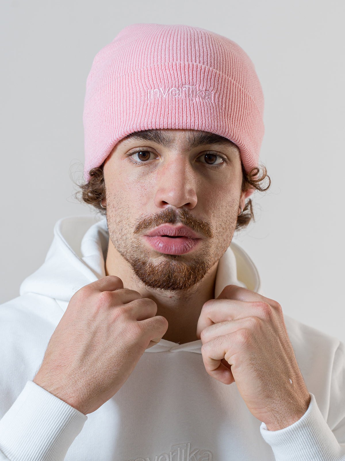 Cappello Tattika