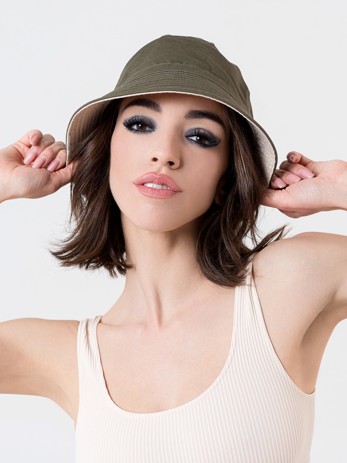 Tattika Bucket
