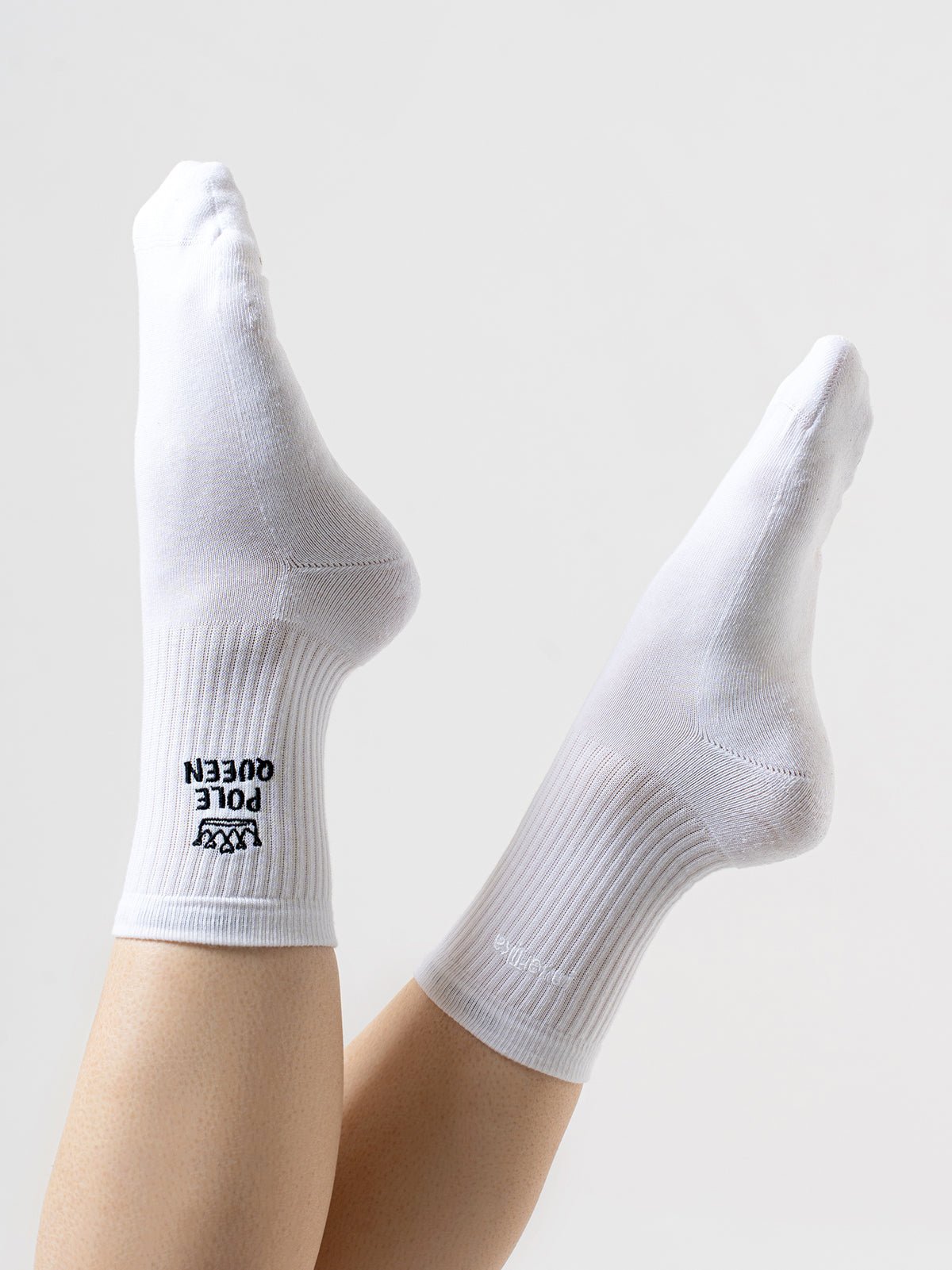 Calze Duplika Pole Queen