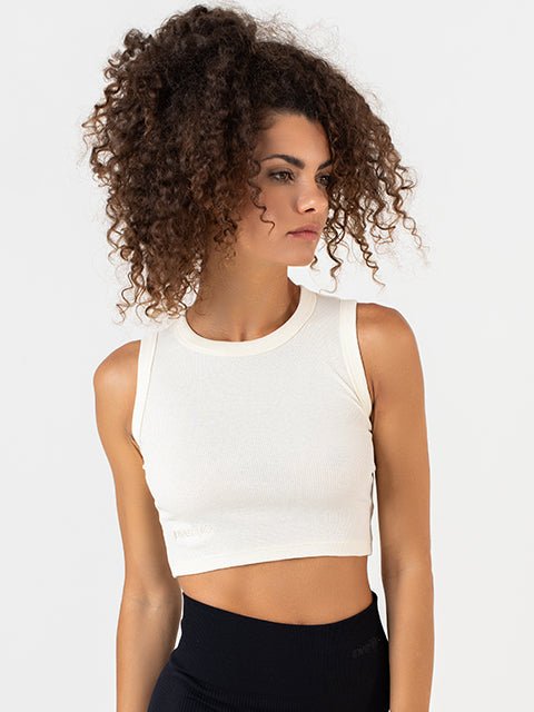 Cosmika Top Crop