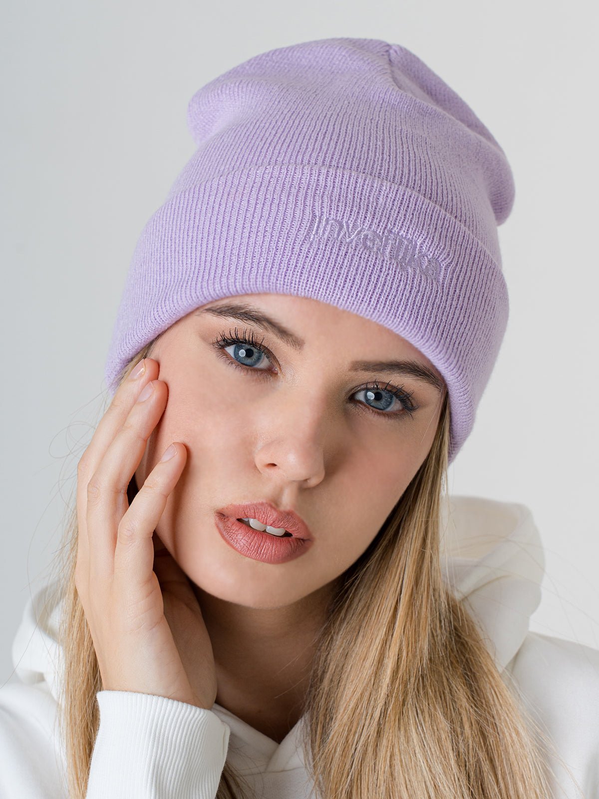 Cappello Tattika
