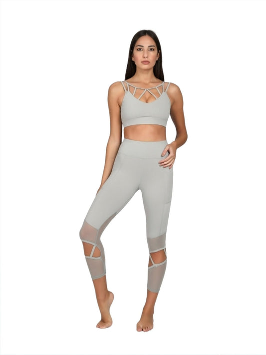 Dinamika Leggings