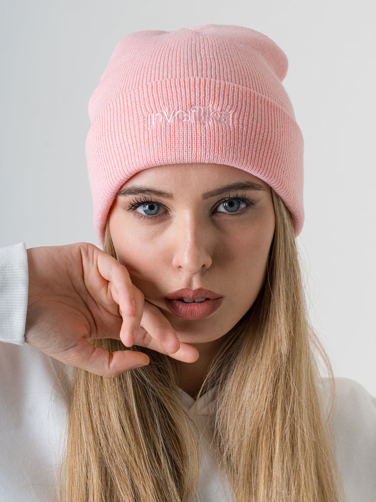 Cappello Tattika