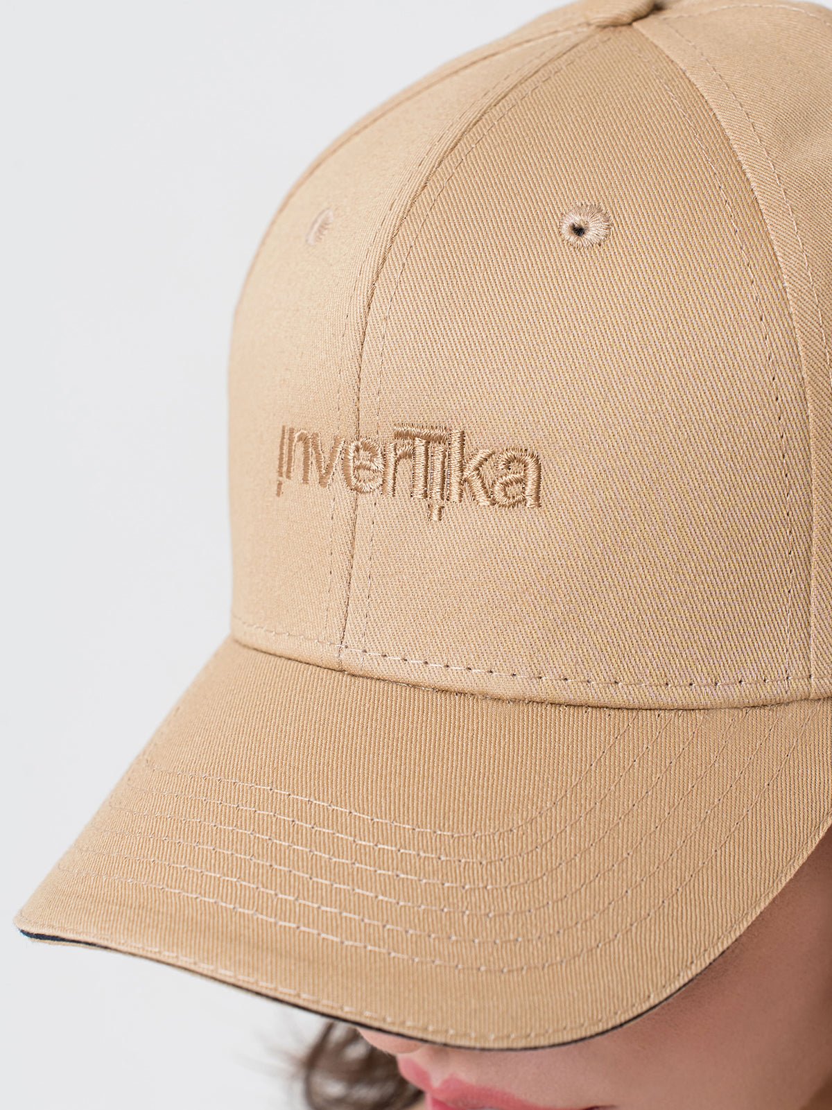 Tattika Cap