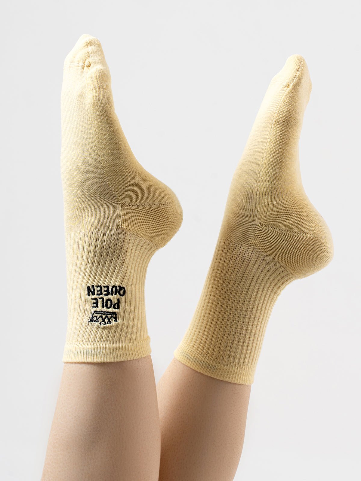 Calze Duplika Pole Queen