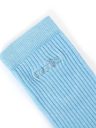 Calze Duplika High Heels Girls