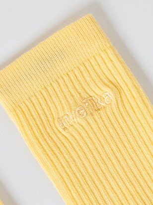 Calze Duplika Pole Queen