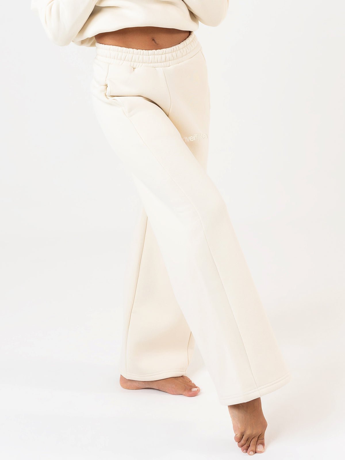 Cosmika Pantalone Svasato