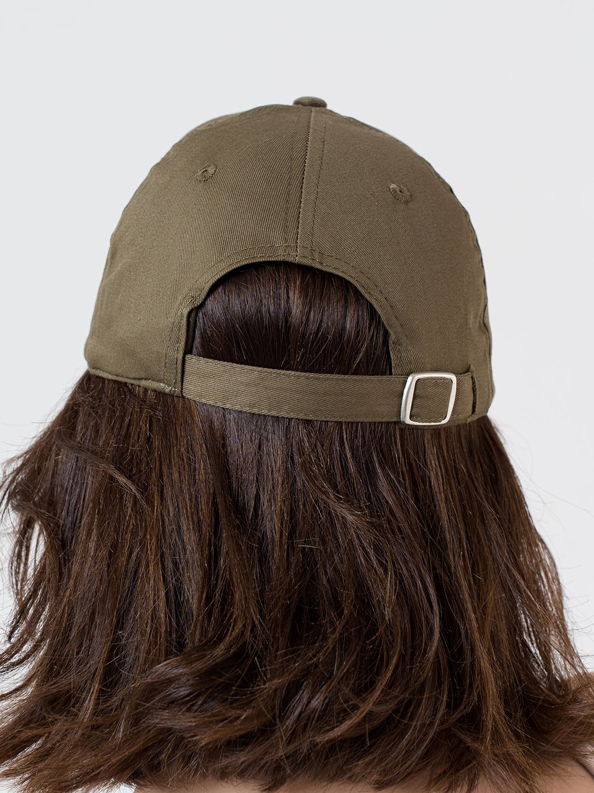 Tattika Cap