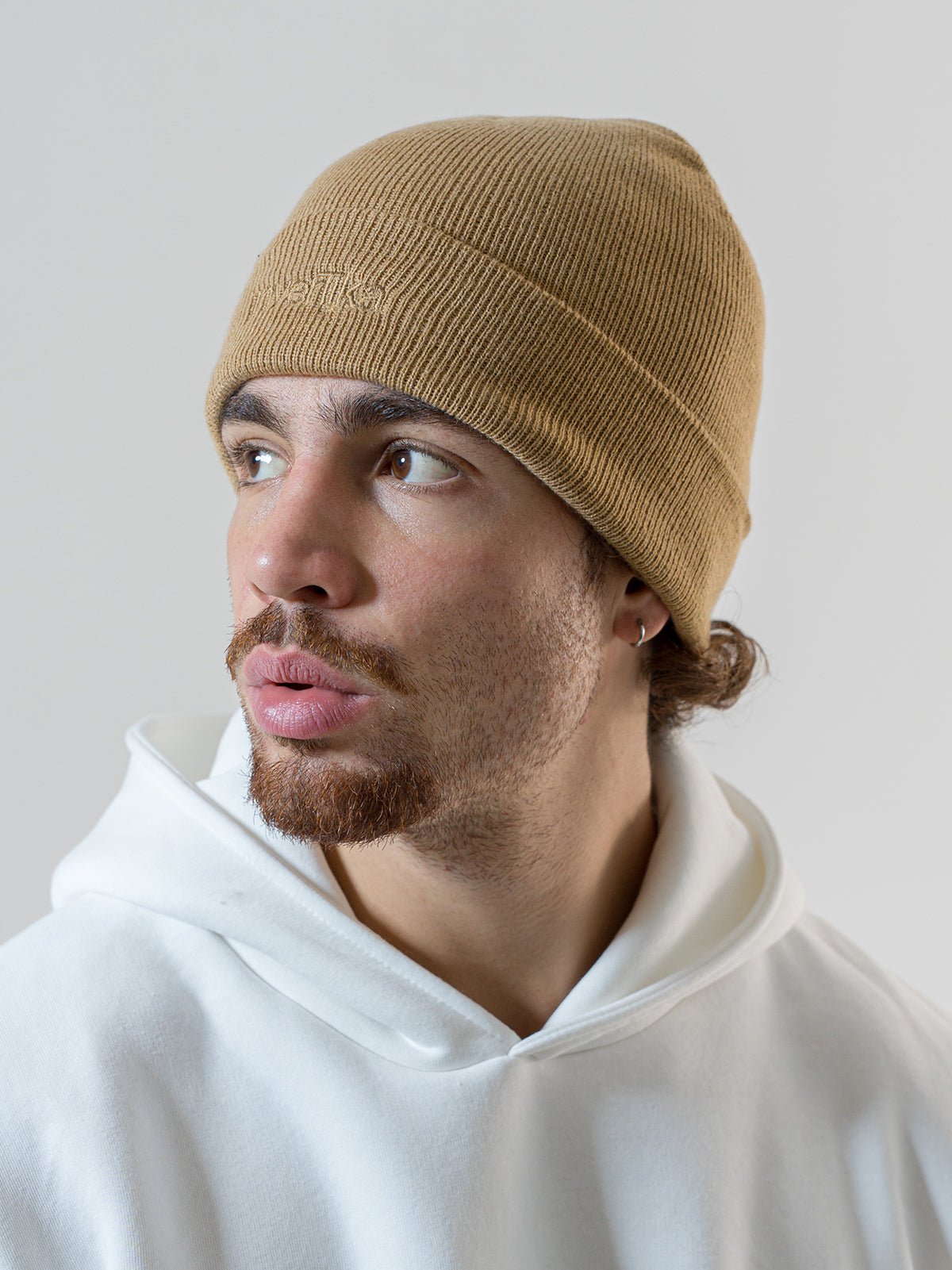 Cappello Tattika