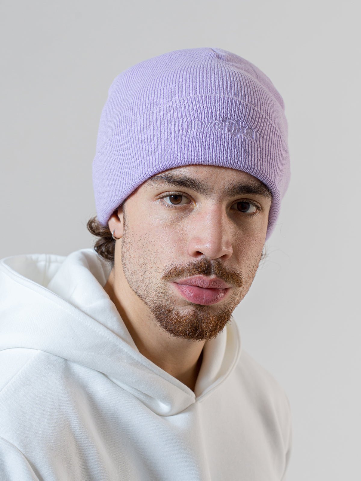 Cappello Tattika
